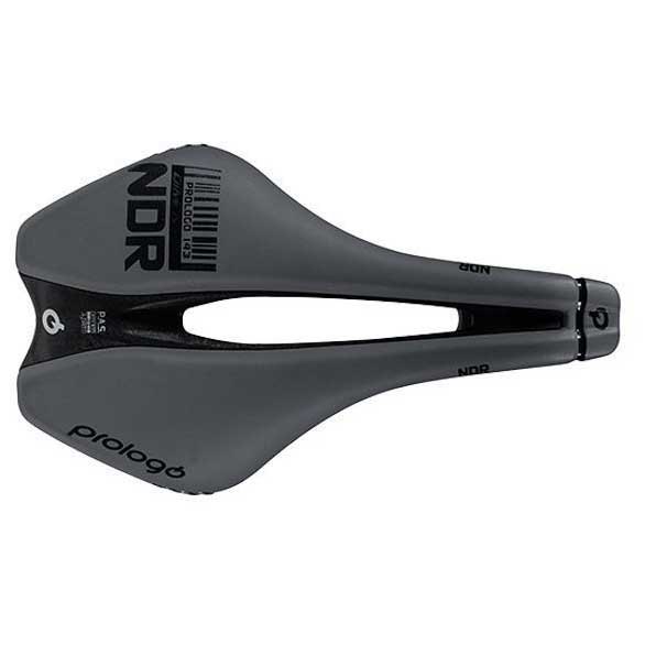 ASIENTO DIMENSION - NDR T4.0 143