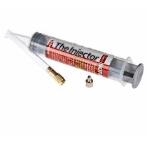 JERINGA PARA LIQUIDO SELLANTE