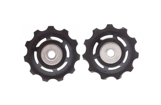 RUEDA DE CAMBIO JUEGO RD-R8000