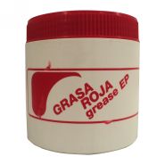 GRASA 500GR. MULTIPROPOSITO