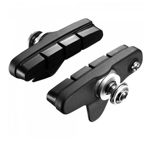 PATIN DE FRENO RUTA BR-5800 SHIMANO 105