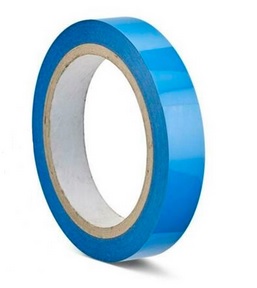 CINTA PARA TUBULAR 19MM X 10 METROS 