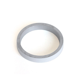 DISTANCIADOR DE TEE 3MM ALUMINIO