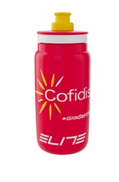 CARAMAGIOLA 550 ML MOD COFIDIS