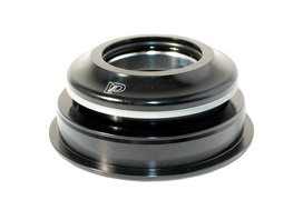 DIRECCION CONICA SEMI INTEGRADA 1-1/8 A 1.5 CON ROD. SELLADO 
