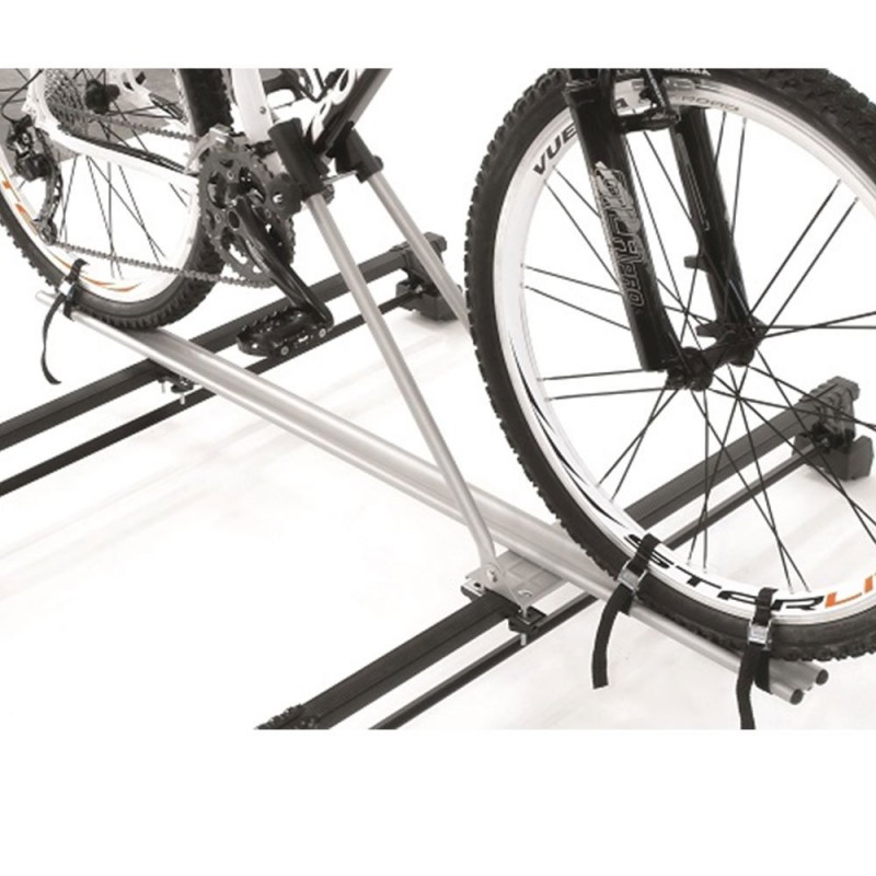 PORTA BICICLETA PARA TECHO 