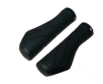 PUOS APERNADOS ERGONOMICOS MTB FOSS