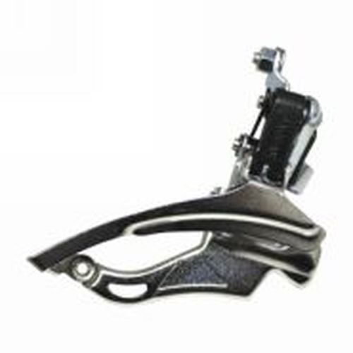 CAMBIADOR DELANTERO 28.6 X ABAJO QD-08