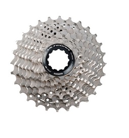 PION 10 VEL. 11/25 D. CASSETTE SHIMANO TIAGRA CS-HG500-10