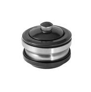 DIRECCION INTEGRADA CONICA FB-B08 1-1/8 X 1.5