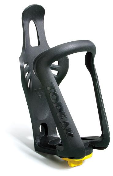 PORTA CARAMAGIOLA MODULA EX TAMAO AJUSTABLE 