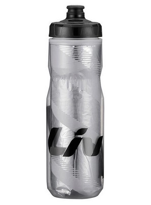 CARAMAGIOLA 600 ML. TERMICA GIANT MOD. EVERCOOL