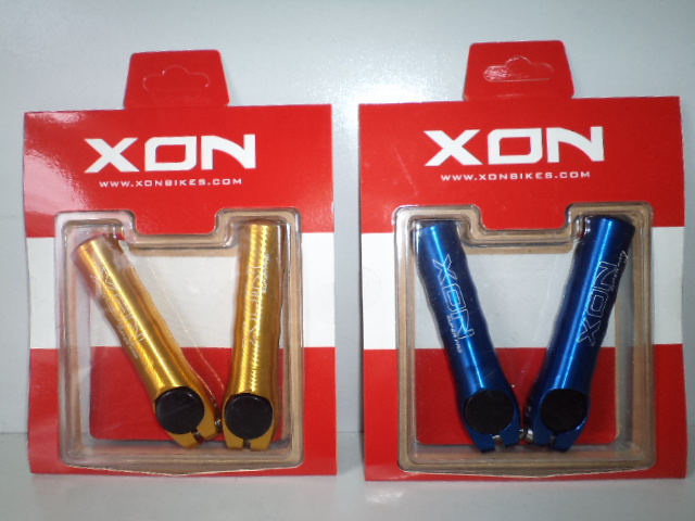 APOYADOR ALUMINIO COLORES ULTRALIGHT