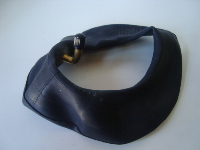 CAMARA 200 X 50 -7X1 3/4 V/A PARA SILLA DE RUEDAS