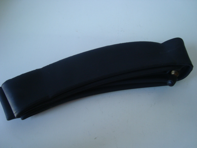 CAMARA 24 X 1 X 3/8 V/A PARA SILLA DE RUEDAS