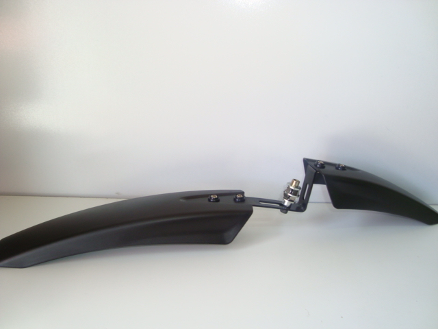TAPABARRO DELANTERO MTB PLASTICO 